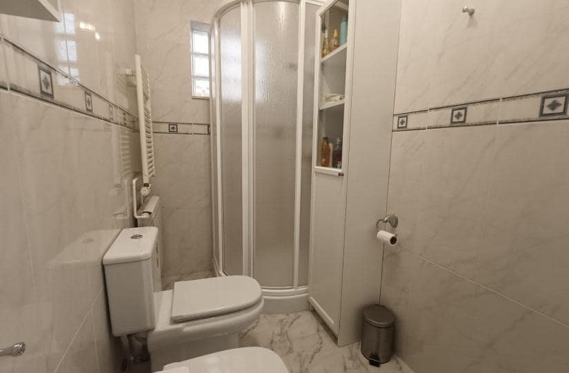 3 bedroom Finca/Country House for sale in Albatera with pool garage - € 330,000 (Ref: 9499564)