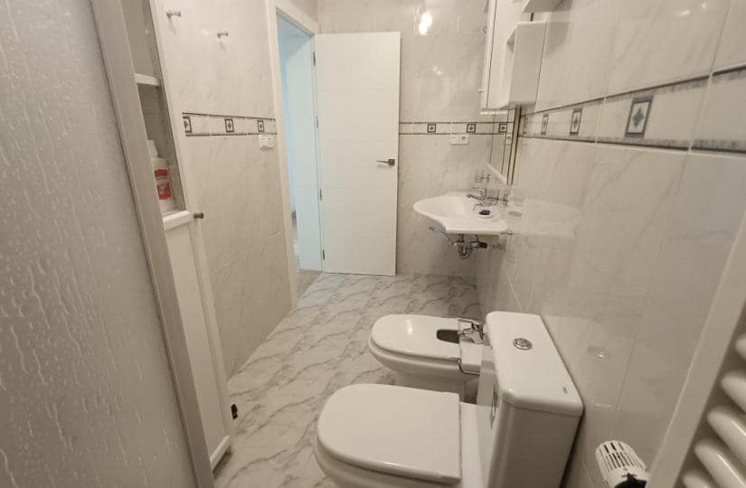 3 bedroom Finca/Country House for sale in Albatera with pool garage - € 330,000 (Ref: 9499564)