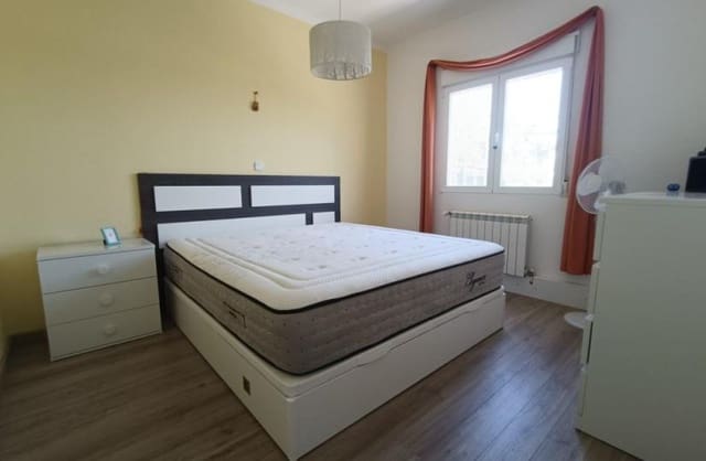 3 slaapkamer Finca/Landhuis te koop in Albatera met zwembad garage - € 330.000 (Ref: 9499564)