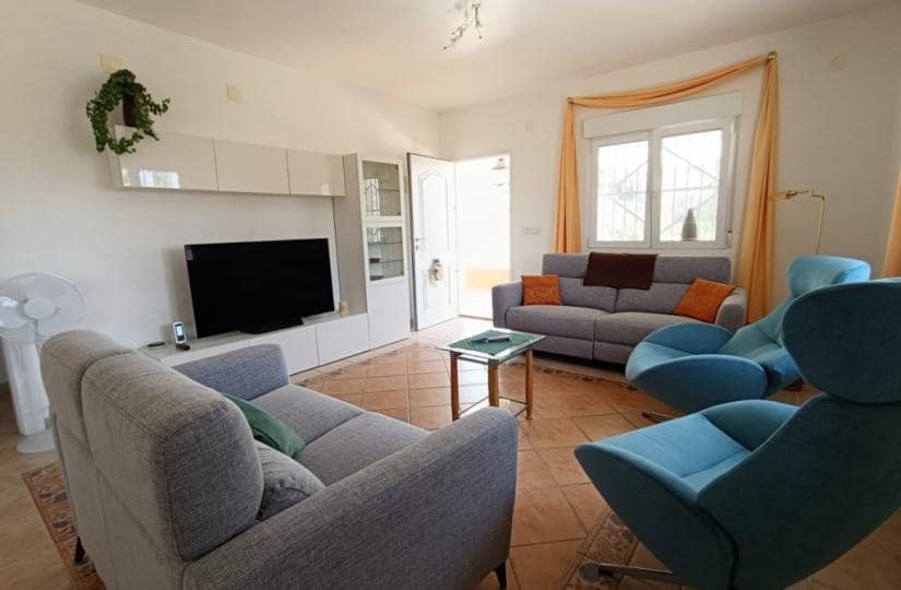 3 bedroom Finca/Country House for sale in Albatera with pool garage - € 330,000 (Ref: 9499564)