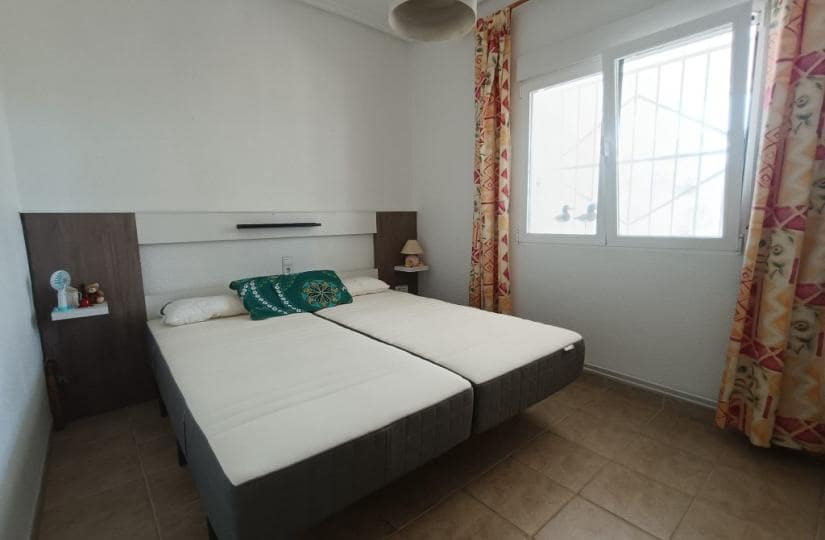 3 bedroom Finca/Country House for sale in Albatera with pool garage - € 330,000 (Ref: 9499564)