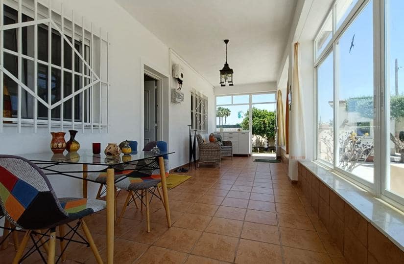 3 bedroom Finca/Country House for sale in Albatera with pool garage - € 330,000 (Ref: 9499564)