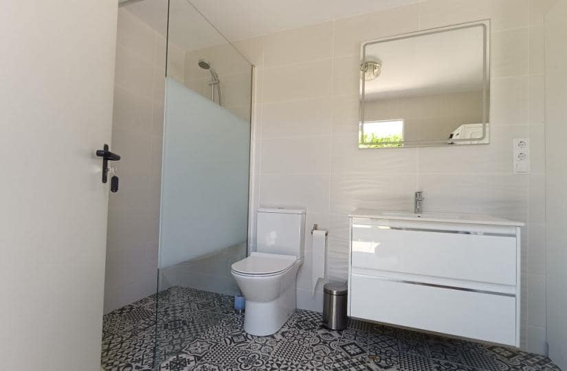 3 bedroom Finca/Country House for sale in Albatera with pool garage - € 330,000 (Ref: 9499564)