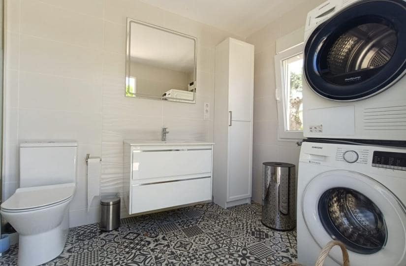 3 bedroom Finca/Country House for sale in Albatera with pool garage - € 330,000 (Ref: 9499564)