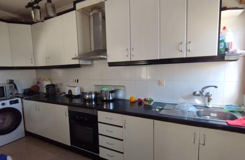 2 slaapkamer Villa te koop in El Chaparral met zwembad garage - € 325.000 (Ref: 9499566)