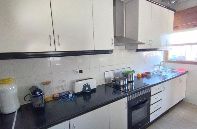 2 slaapkamer Villa te koop in El Chaparral met zwembad garage - € 325.000 (Ref: 9499566)