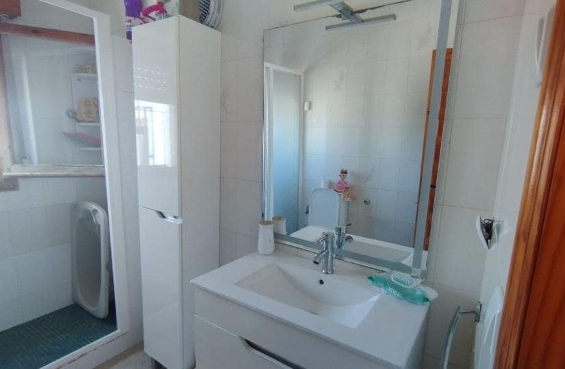 2 slaapkamer Villa te koop in El Chaparral met zwembad garage - € 325.000 (Ref: 9499566)