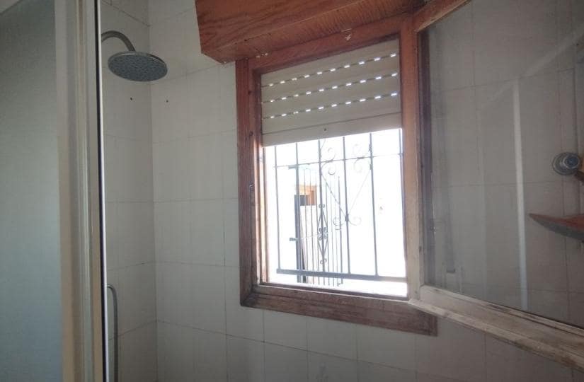 2 slaapkamer Villa te koop in El Chaparral met zwembad garage - € 325.000 (Ref: 9499566)