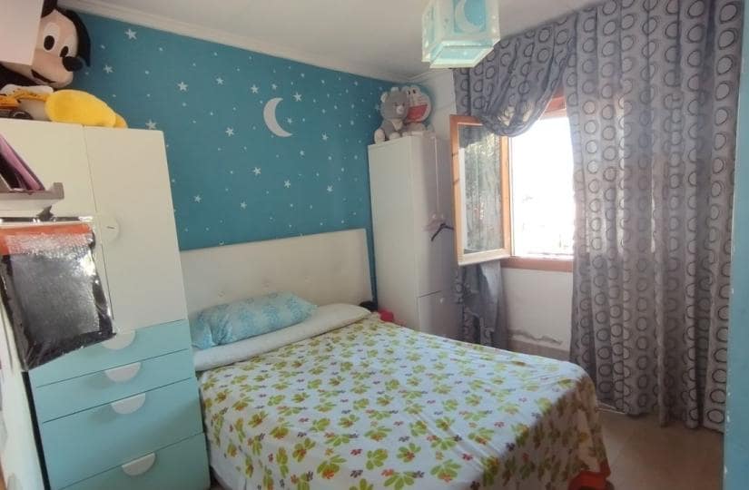 2 slaapkamer Villa te koop in El Chaparral met zwembad garage - € 325.000 (Ref: 9499566)