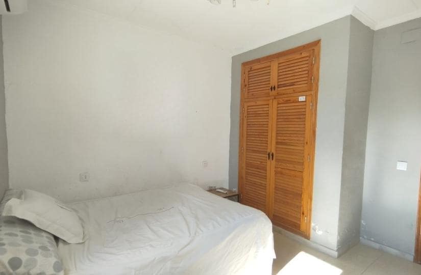 2 slaapkamer Villa te koop in El Chaparral met zwembad garage - € 325.000 (Ref: 9499566)
