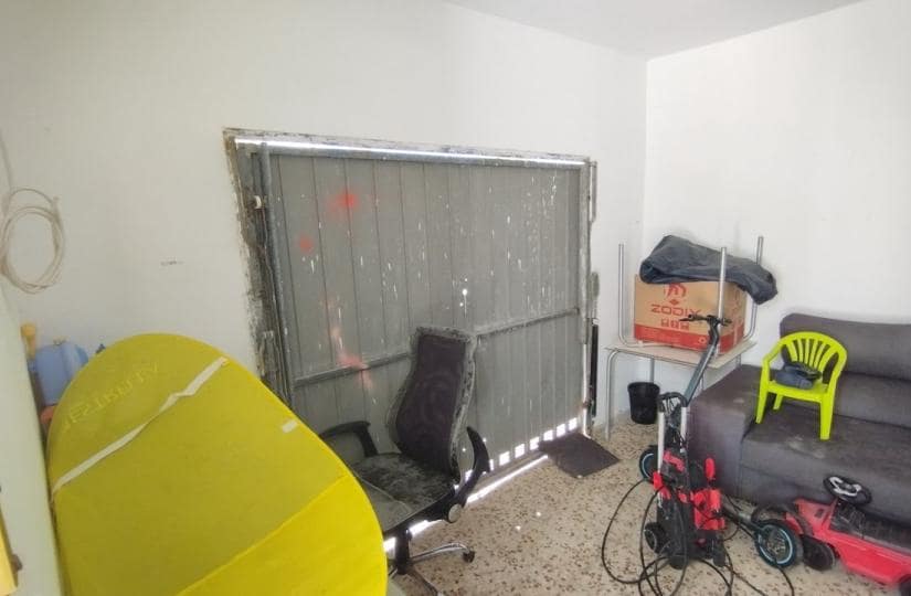 2 slaapkamer Villa te koop in El Chaparral met zwembad garage - € 325.000 (Ref: 9499566)