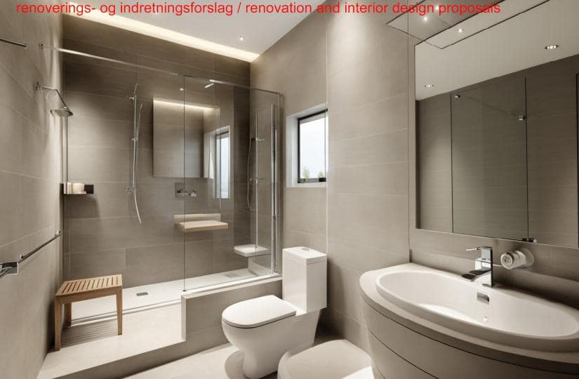 4 bedroom Villa for sale in Lo Pepin with pool garage - € 375,000 (Ref: 9499619)