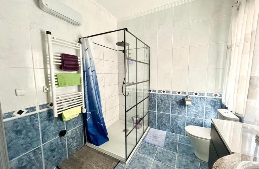 3 sovrum Villa till salu i La Siesta med pool garage - 335 950 € (Ref: 9499662)