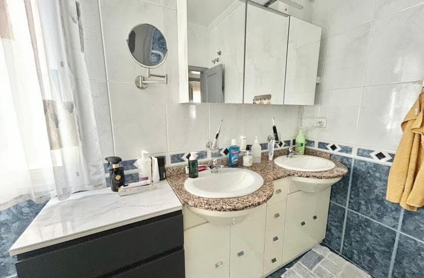 3 sovrum Villa till salu i La Siesta med pool garage - 335 950 € (Ref: 9499662)