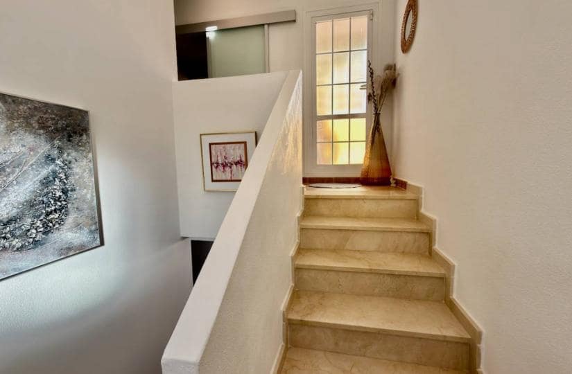 3 soveværelse Villa til salg i El Raso med garage - € 325.000 (Ref: 9499664)