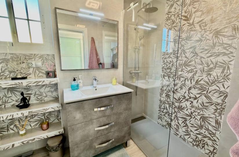 3 soveværelse Villa til salg i El Raso med garage - € 325.000 (Ref: 9499664)