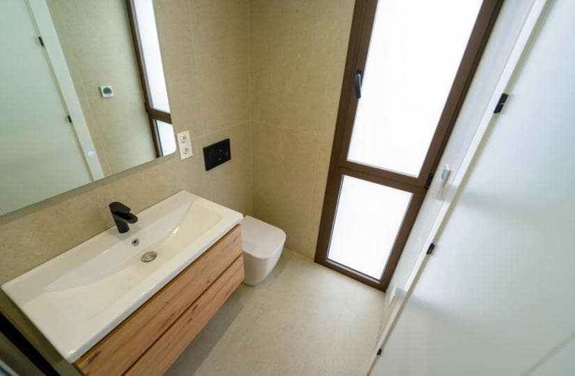 3 chambre Villa/Maison à vendre à Heredades avec piscine - 399 000 € (Ref: 9499682)