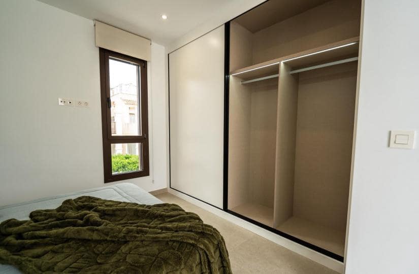 3 chambre Villa/Maison à vendre à Heredades avec piscine - 399 000 € (Ref: 9499682)