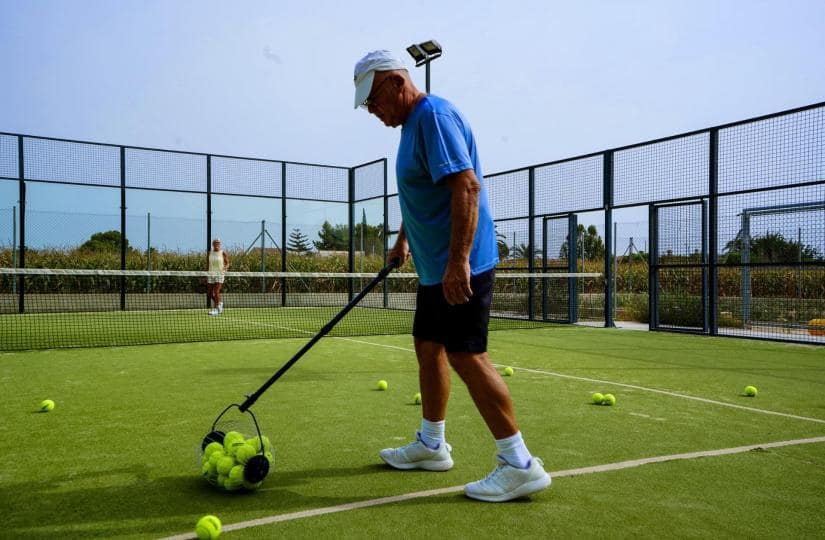 3 chambre Villa/Maison à vendre à Heredades avec piscine - 399 000 € (Ref: 9499682)