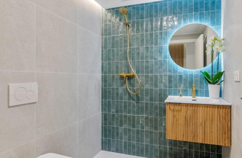 3 bedroom Apartment for sale in Jacarilla with pool - € 158,500 (Ref: 9499683)