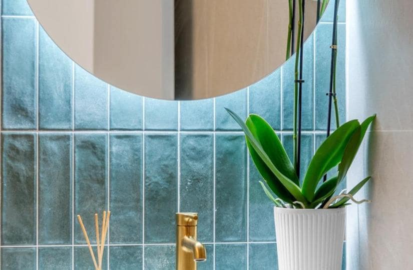 3 bedroom Apartment for sale in Jacarilla with pool - € 170,000 (Ref: 9499684)