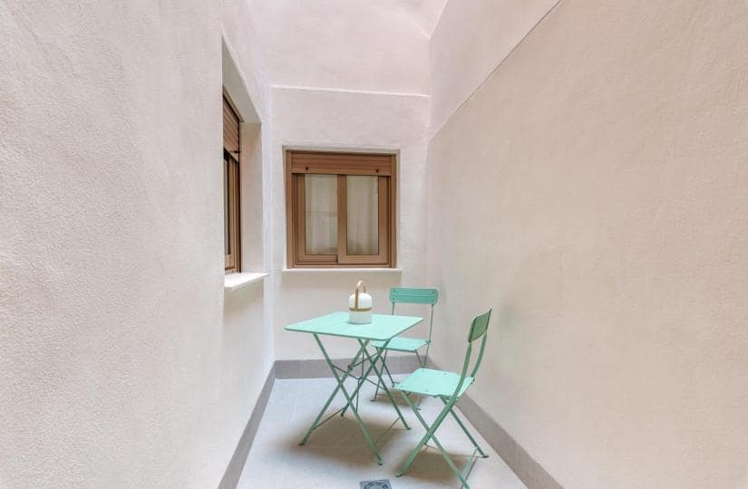 3 bedroom Apartment for sale in Jacarilla with pool - € 187,000 (Ref: 9499685)