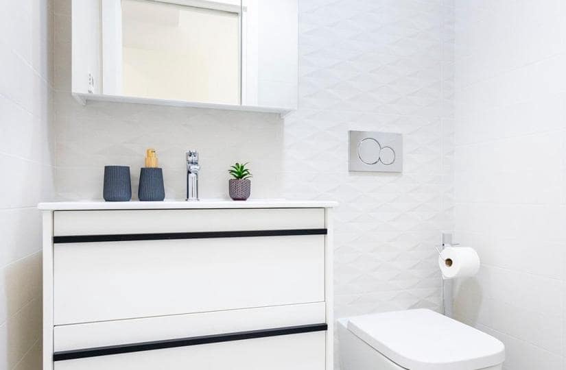 2 bedroom Apartment for sale in Jacarilla with pool - € 139,000 (Ref: 9499686)