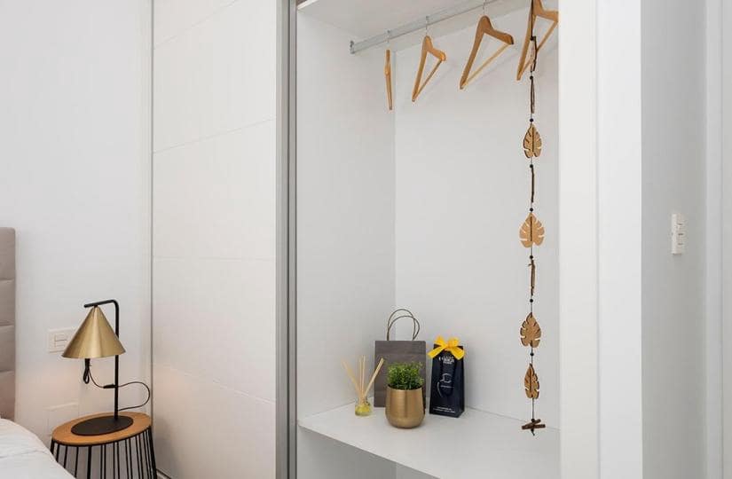 2 bedroom Apartment for sale in Jacarilla with pool - € 139,000 (Ref: 9499686)