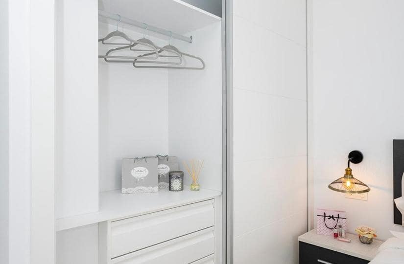 2 bedroom Apartment for sale in Jacarilla with pool - € 139,000 (Ref: 9499686)