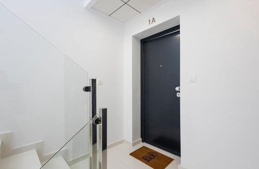 2 bedroom Apartment for sale in Jacarilla with pool - € 139,000 (Ref: 9499686)