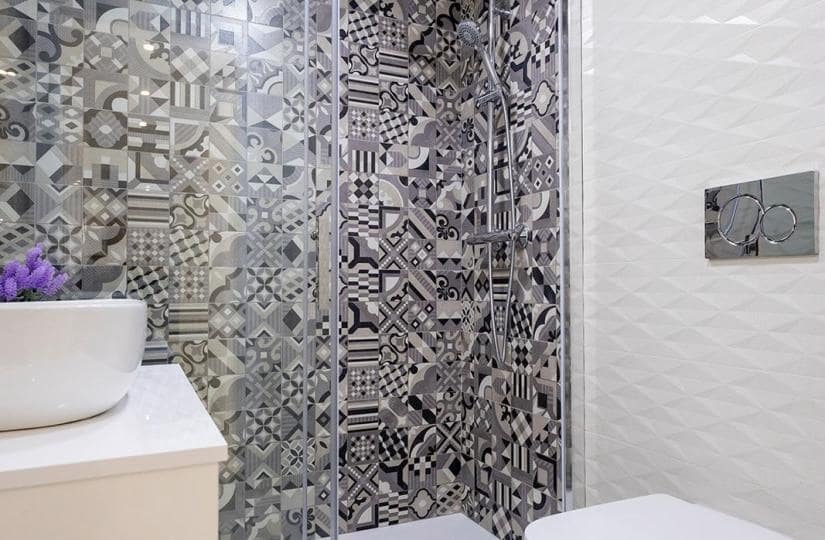 2 bedroom Apartment for sale in Jacarilla with pool - € 139,000 (Ref: 9499686)