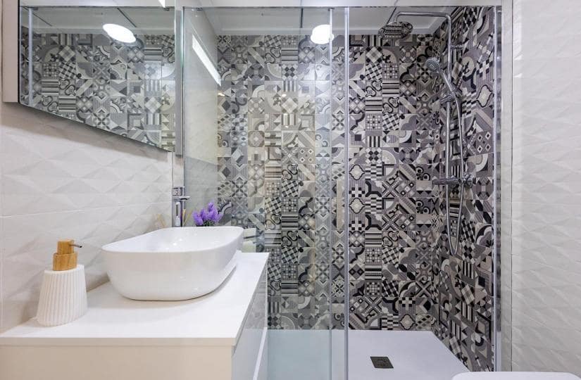 2 bedroom Apartment for sale in Jacarilla with pool - € 139,000 (Ref: 9499686)