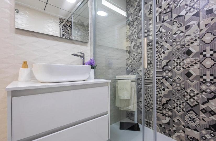 2 bedroom Apartment for sale in Jacarilla with pool - € 139,000 (Ref: 9499686)