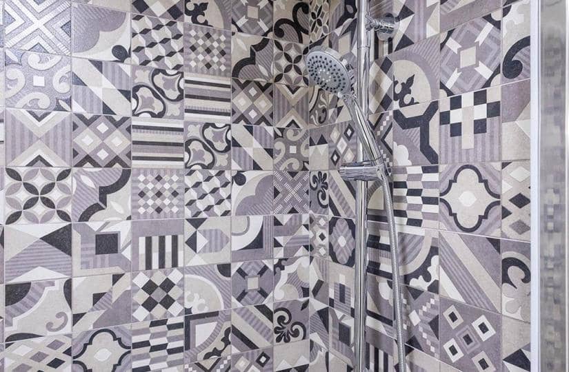 2 bedroom Apartment for sale in Jacarilla with pool - € 139,000 (Ref: 9499686)