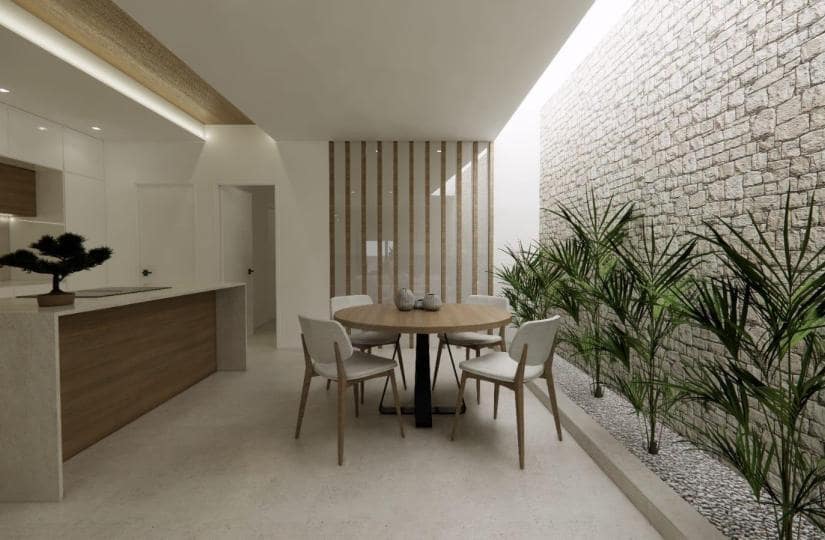 1 slaapkamer Appartement te koop in Catral met zwembad - € 195.000 (Ref: 9499687)