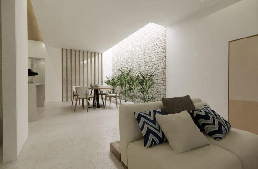 1 slaapkamer Appartement te koop in Catral met zwembad - € 195.000 (Ref: 9499687)