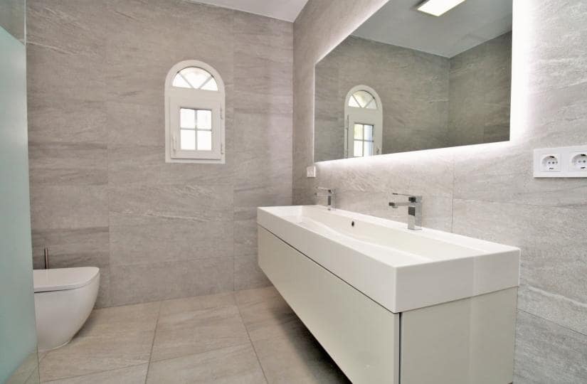 3 bedroom Villa for sale in Dehesa de Campoamor with pool garage - € 465,000 (Ref: 9499941)