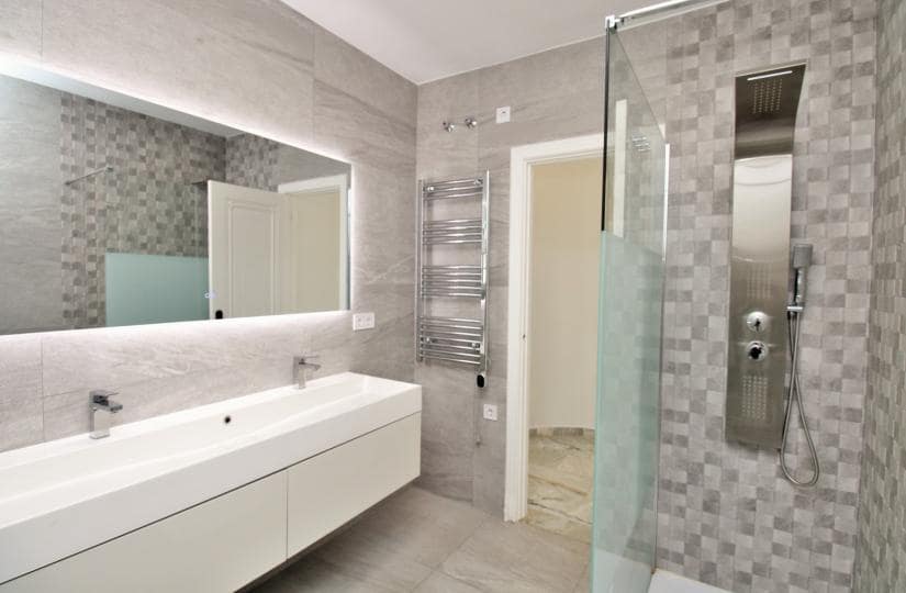 3 bedroom Villa for sale in Dehesa de Campoamor with pool garage - € 465,000 (Ref: 9499941)