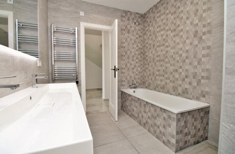 3 bedroom Villa for sale in Dehesa de Campoamor with pool garage - € 465,000 (Ref: 9499941)