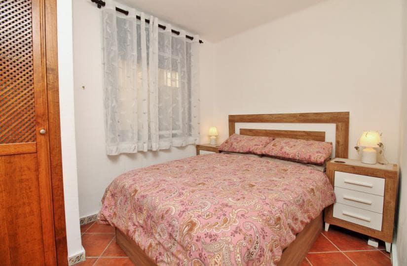 2 soveværelse Lejlighed til salg i Orihuela Costa med swimmingpool garage - € 194.950 (Ref: 9500261)