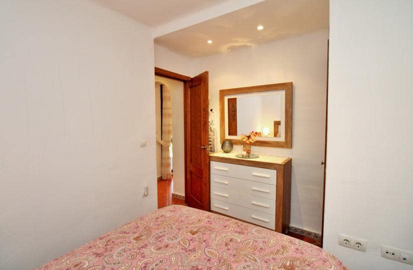 2 soveværelse Lejlighed til salg i Orihuela Costa med swimmingpool garage - € 194.950 (Ref: 9500261)