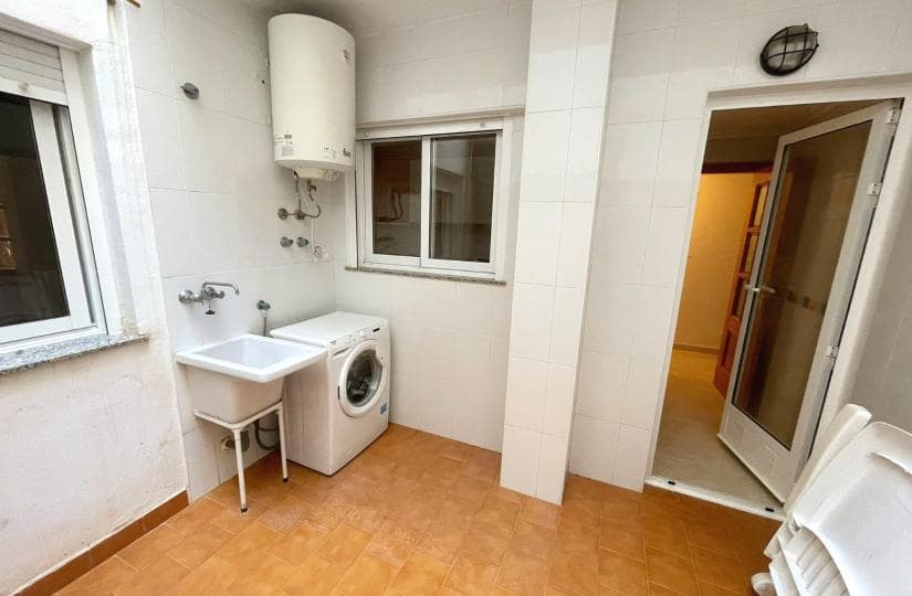 3 soveværelse Lejlighed til salg i Los Montesinos - € 125.000 (Ref: 9503924)