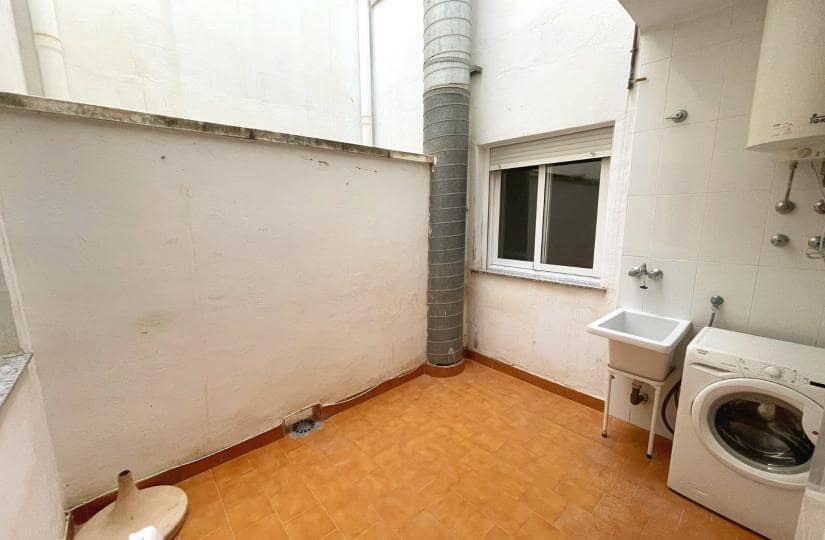 3 soveværelse Lejlighed til salg i Los Montesinos - € 125.000 (Ref: 9503924)