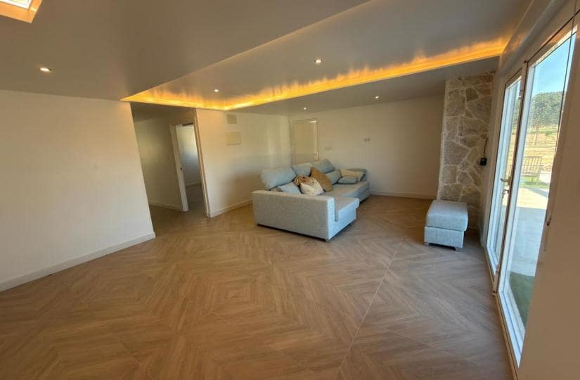 Grond te koop in Algorfa - € 229.000 (Ref: 9504744)