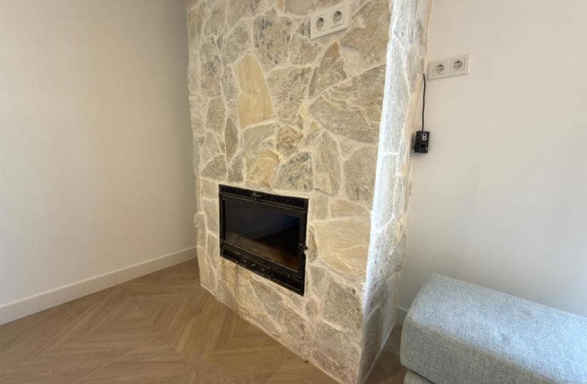 Grond te koop in Algorfa - € 229.000 (Ref: 9504744)