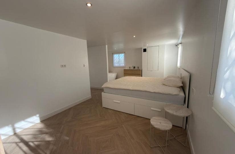 Grond te koop in Algorfa - € 229.000 (Ref: 9504744)