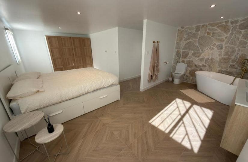 Grond te koop in Algorfa - € 229.000 (Ref: 9504744)