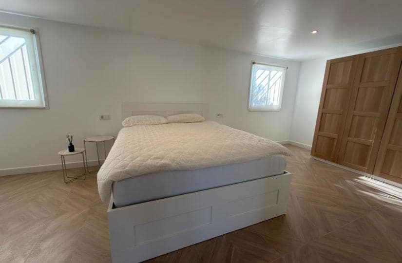 Grond te koop in Algorfa - € 229.000 (Ref: 9504744)