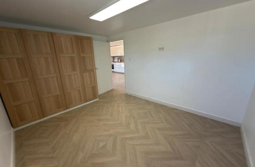 Grond te koop in Algorfa - € 229.000 (Ref: 9504744)