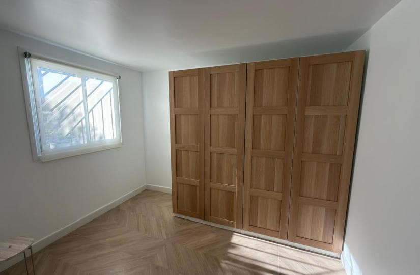 Grond te koop in Algorfa - € 229.000 (Ref: 9504744)